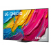 65QNED81ASA LG  65 INCH QNED81A AI LED UHD 4K Smart TV (2025)